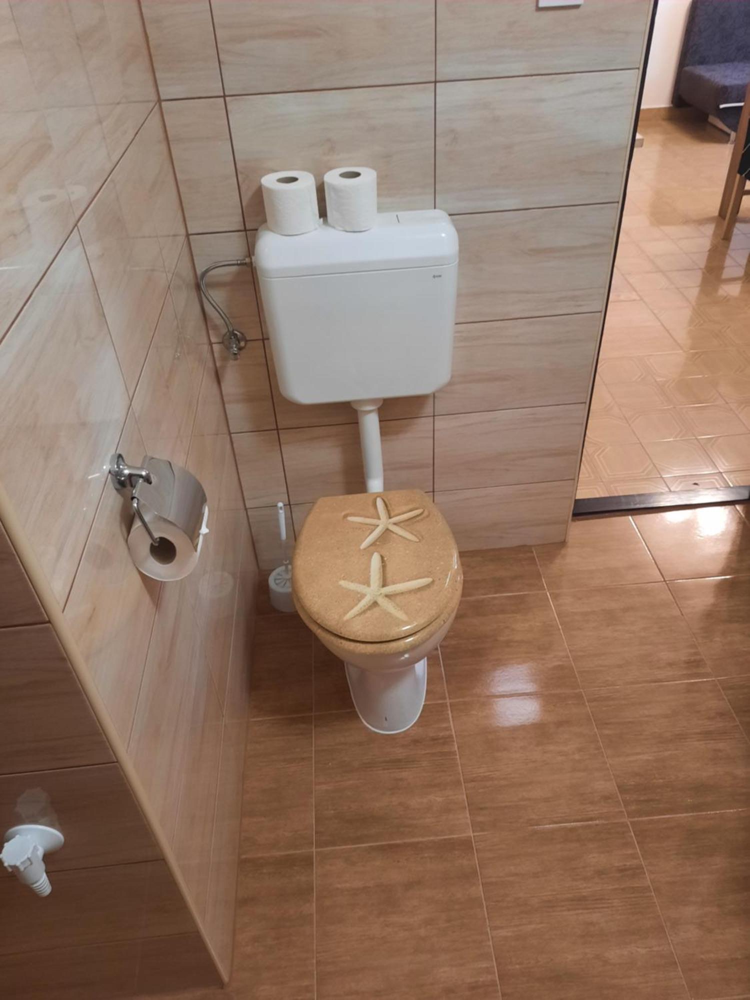 Galeria Vendeghaz Apartment Hajduszoboszlo Bagian luar foto