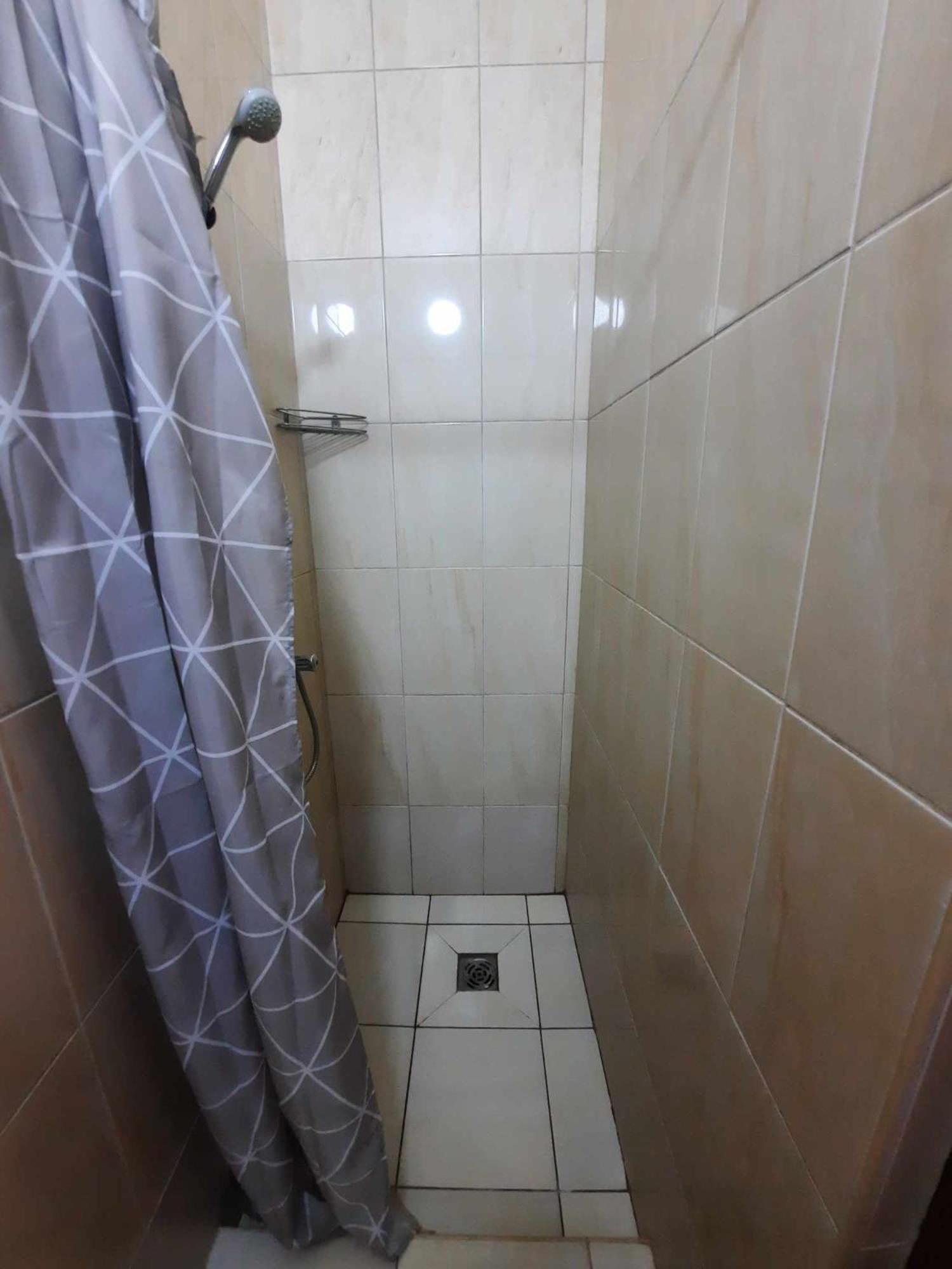 Galeria Vendeghaz Apartment Hajduszoboszlo Bagian luar foto