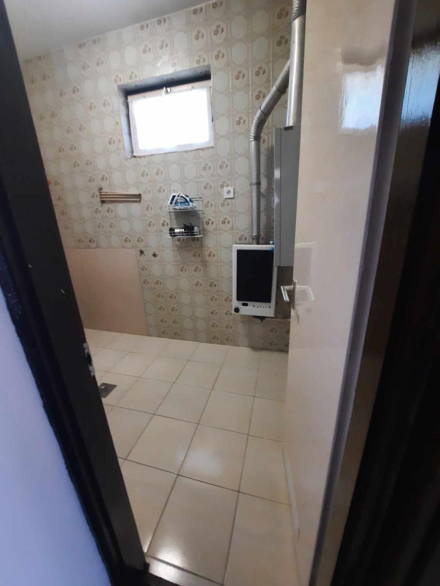 Galeria Vendeghaz Apartment Hajduszoboszlo Bagian luar foto