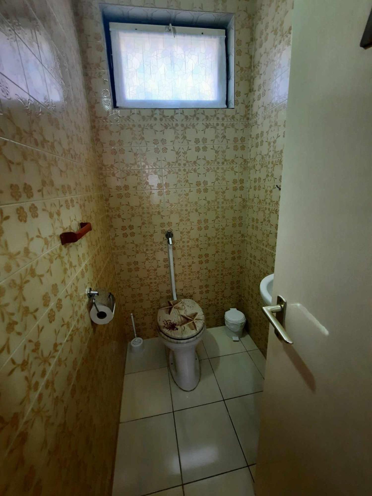 Galeria Vendeghaz Apartment Hajduszoboszlo Bagian luar foto
