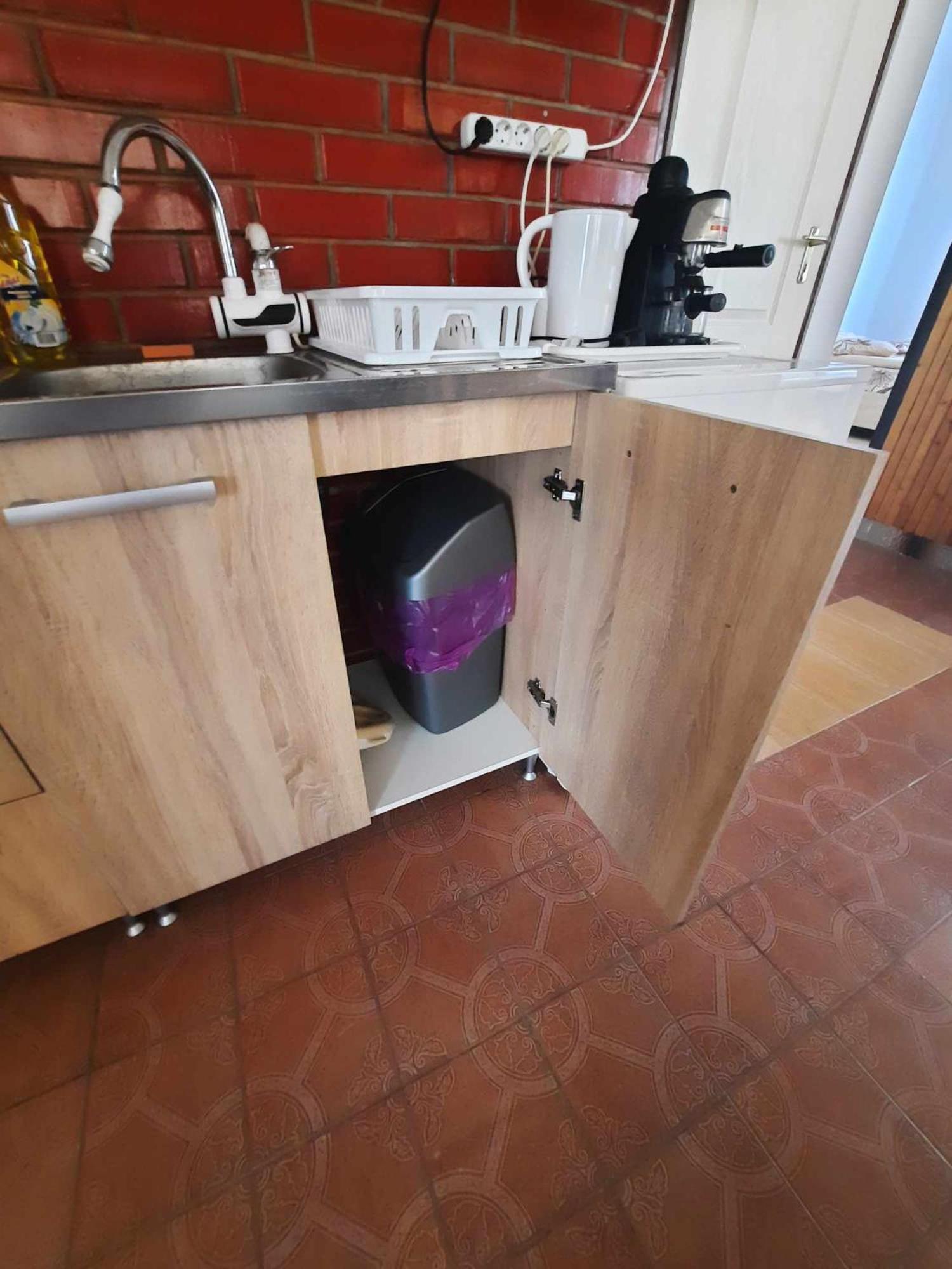 Galeria Vendeghaz Apartment Hajduszoboszlo Bagian luar foto