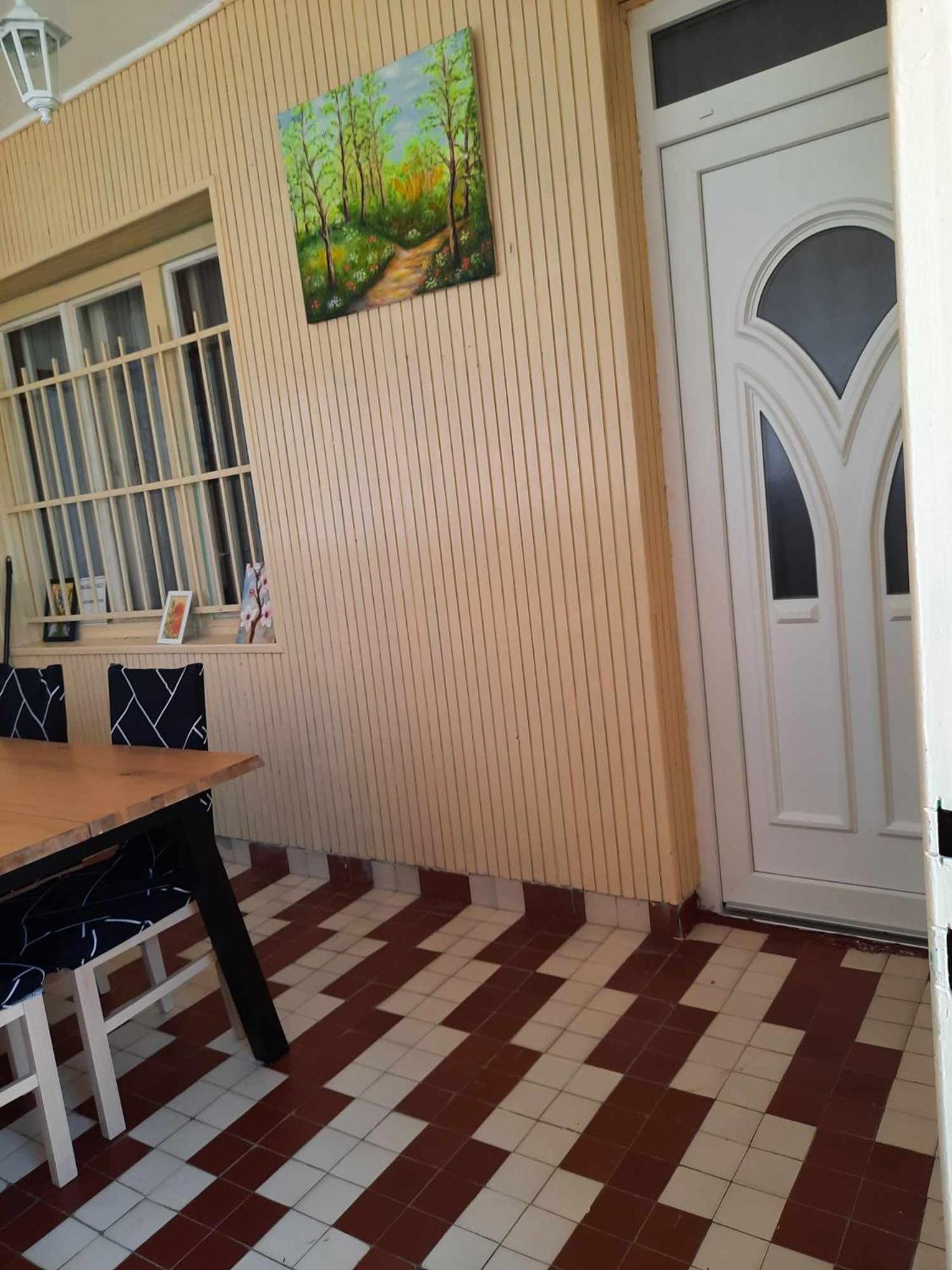 Galeria Vendeghaz Apartment Hajduszoboszlo Bagian luar foto