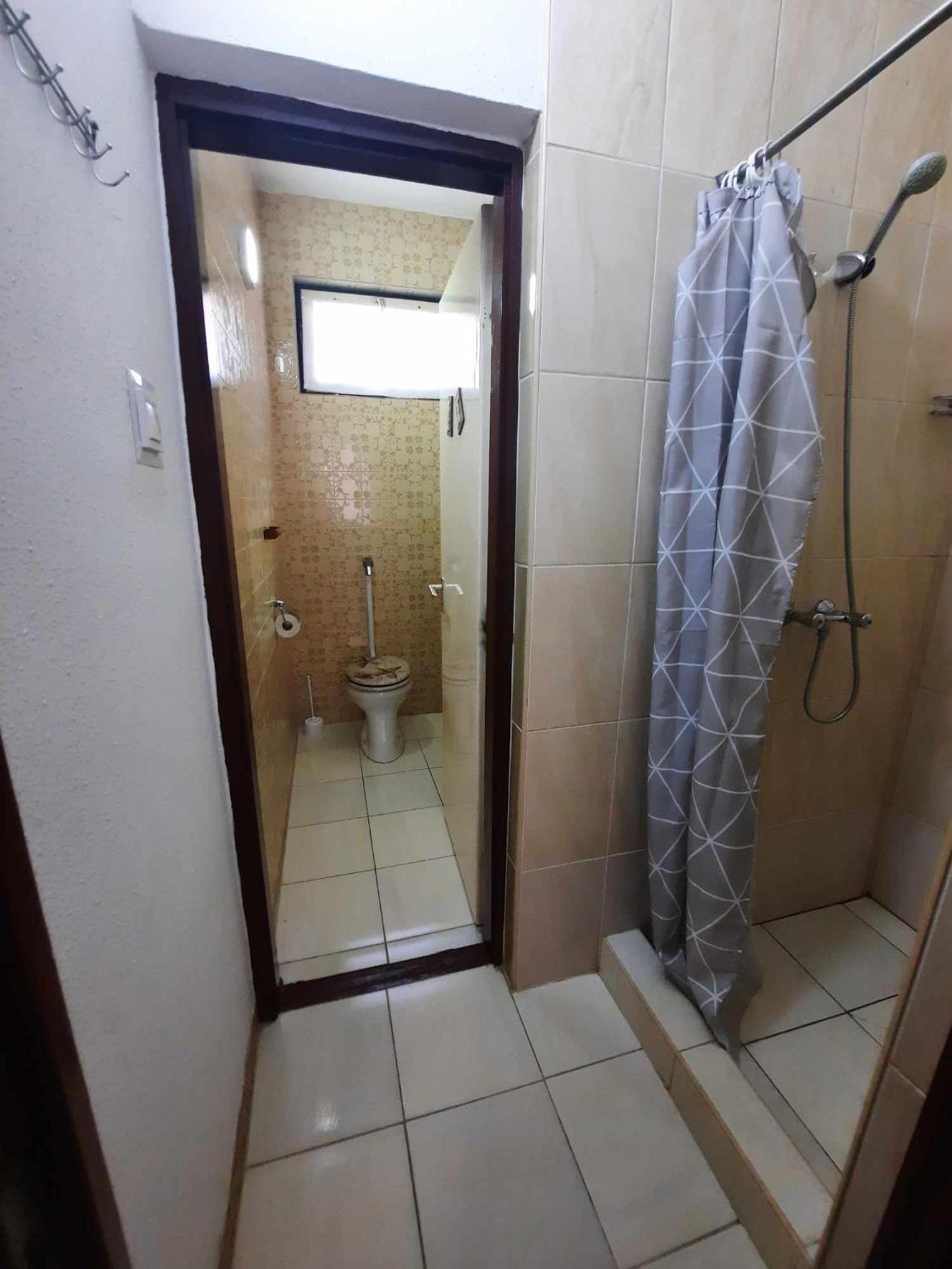 Galeria Vendeghaz Apartment Hajduszoboszlo Bagian luar foto