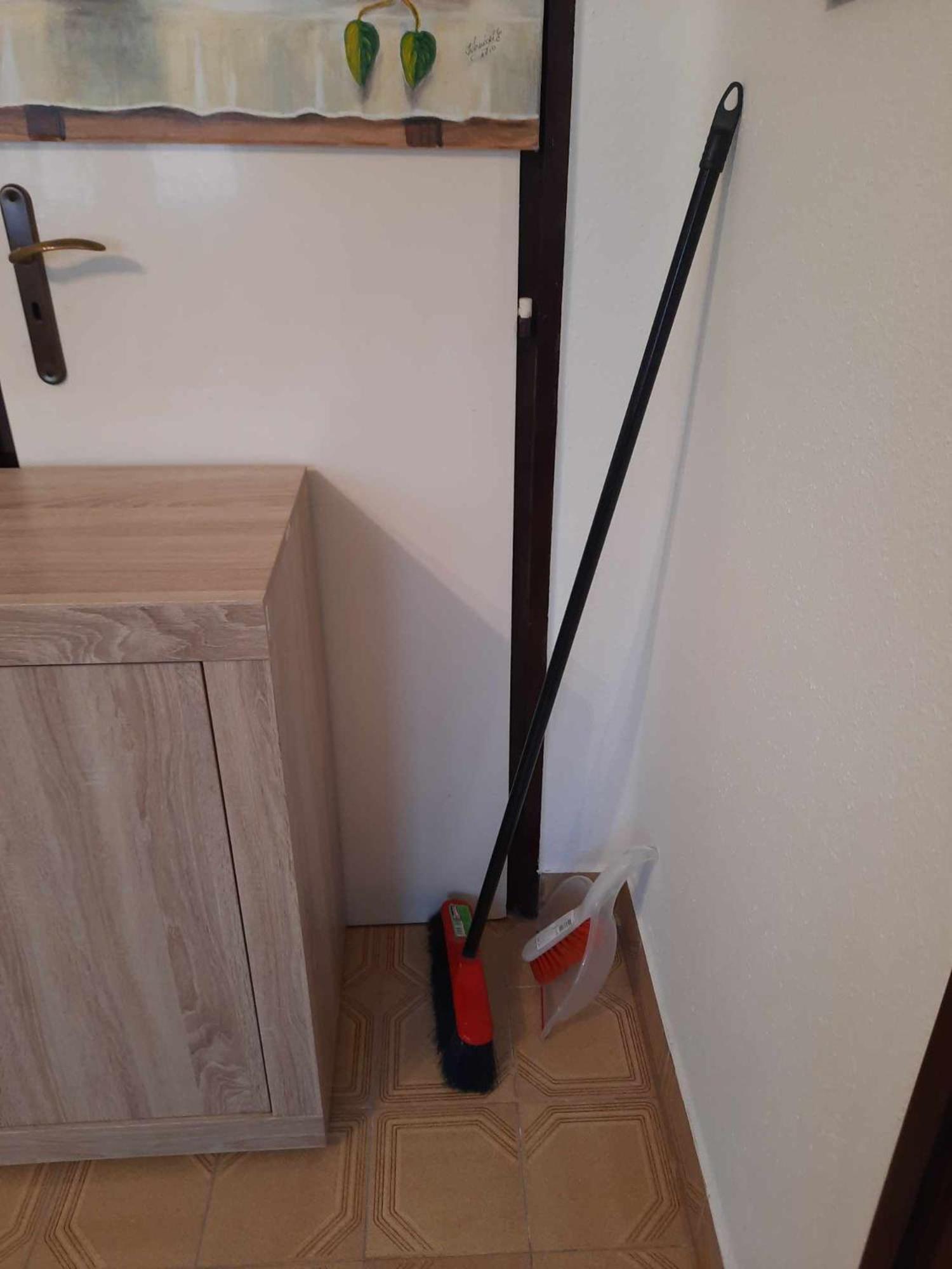 Galeria Vendeghaz Apartment Hajduszoboszlo Bagian luar foto