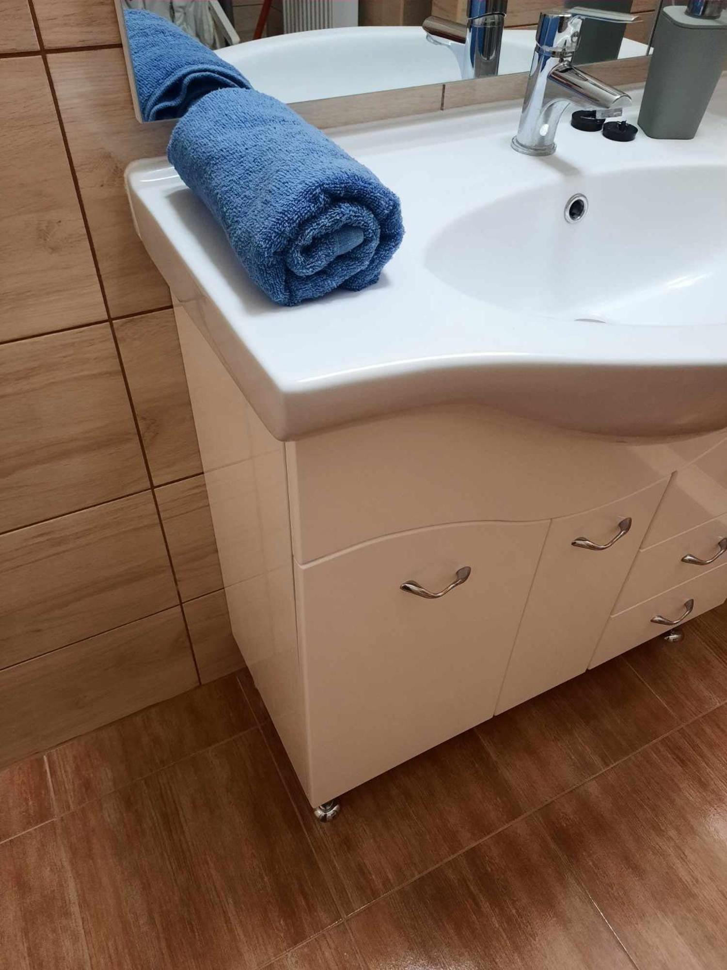 Galeria Vendeghaz Apartment Hajduszoboszlo Bagian luar foto