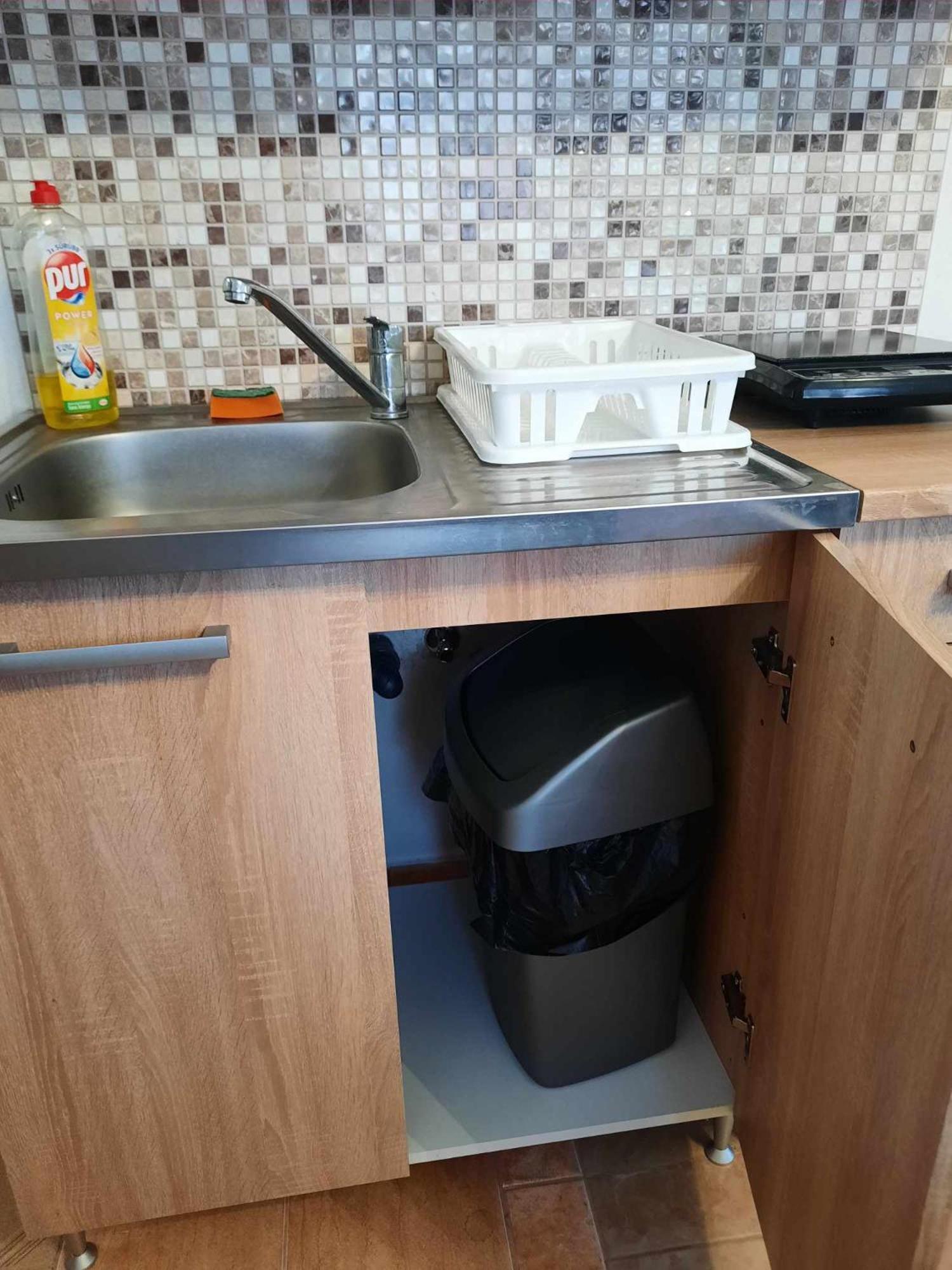 Galeria Vendeghaz Apartment Hajduszoboszlo Bagian luar foto